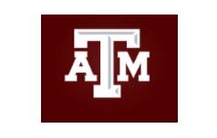 美國(guó)德州農(nóng)工大學(xué)